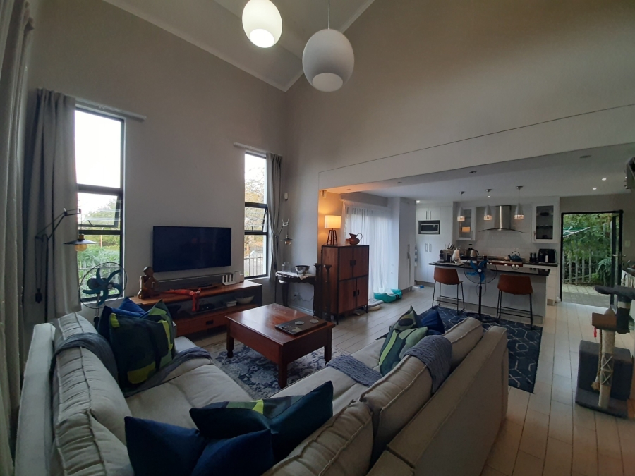 3 Bedroom Property for Sale in Vincent Eastern Cape